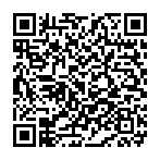 C&oacute;digo QR con el enlace al titular El I Campeonato de PokÃ©mon Go concentrarÃ¡ en LeÃ³n a miles de aficionados