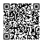 C&oacute;digo QR con el enlace al titular RiaÃ±o celebra la festividad de su patrona San Ãgueda 2019