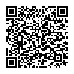 C&oacute;digo QR con el enlace al titular Desvelan quÃ© pasarÃ­a si la princesa Leonor fuera homosexual