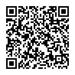 C&oacute;digo QR con el enlace al titular Un hombre intenta daÃ±arse con un cuchillo en el Centro de Salud