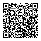 C&oacute;digo QR con el enlace al titular El acusado del crimen de la avenida Mariano AndrÃ©s de LeÃ³n reconoce ser autor del asesinato