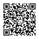 C&oacute;digo QR con el enlace al titular JoaquÃ­n Cuevas hace entrega a la DiputaciÃ³n de la obra â€˜Historia del Sello Postal EspaÃ±olâ€™