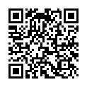 C&oacute;digo QR con el enlace al titular En LeÃ³n se detectaron 61 casos de cÃ¡ncer oral