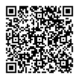 C&oacute;digo QR con el enlace al titular La Junta pone en marcha una certificaciÃ³n de competencias digitales que permite mejorar la empleabilidad de los ciudadanos