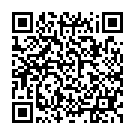 C&oacute;digo QR con el enlace al titular La Oficina Verde de la ULE impulsa una nueva campaÃ±a en favor de la movilidad sostenible