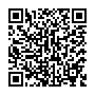 C&oacute;digo QR con el enlace al titular 27 estudiantes concluirÃ¡n en la ULE el MÃ¡ster Europeo de Comercio (EMBS)