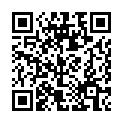 C&oacute;digo QR con el enlace al titular Fundido en negro