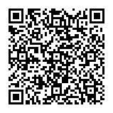 C&oacute;digo QR con el enlace al titular El Constitucional anula el acuerdo de las Cortes autonÃ³micas que paralizÃ³ la investigaciÃ³n de la trama eÃ³lica
