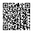 C&oacute;digo QR con el enlace al titular Los trabajadores de ETT en Vestas demandan una indemnizaciÃ³n justa