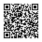 C&oacute;digo QR con el enlace al titular Un triple campeÃ³n de tricross sin bicicleta para ir al Mundial