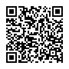 C&oacute;digo QR con el enlace al titular Los clÃ¡sicos sin Messi son una incÃ³gnita
