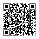 C&oacute;digo QR con el enlace al titular Un tÃ­tulo y dos finales para GarcÃ­a Carbajal en TÃºnez