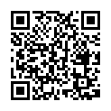 C&oacute;digo QR con el enlace al titular Junta y World Monuments Funds financian la restauraciÃ³n de las pinturas mozÃ¡rabes de la iglesia de Santiago de PeÃ±alba