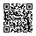 C&oacute;digo QR con el enlace al titular Y ahora, sin palillo...