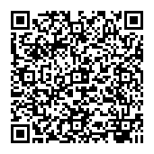 C&oacute;digo QR con el enlace al titular Comienzan las vistas por las demandas de los trabajadores subcontratados que exigen a Vestas ...