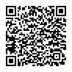 C&oacute;digo QR con el enlace al titular La EBAU ordinaria tendrÃ¡ lugar los dÃ­as 5, 6 y 7 de junio y la extraordinaria, del 3 al 5 de julio