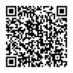 C&oacute;digo QR con el enlace al titular Dia cerrarÃ¡ hasta 300 supermercados para salvar la empresa tras su hundimiento en la Bolsa