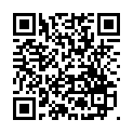 C&oacute;digo QR con el enlace al titular La Junta pone en marcha â€˜tuCertiCylâ€™ para la certificaciÃ³n de competencias digitales