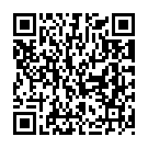 C&oacute;digo QR con el enlace al titular Claudia Ãlvarez galardonada con una beca Amancio Ortega