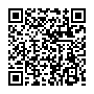C&oacute;digo QR con el enlace al titular JosÃ© Antonio Diez denuncia el mal estado de limpieza en el que se encuentra la capital leonesa