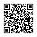 C&oacute;digo QR con el enlace al titular LeÃ³n Despierta lamenta ser el Â«Ãºnico grupoÂ» que Â«lleva temasÂ» a la Mesa de TemÃ¡tica Gitana