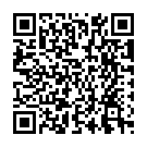 C&oacute;digo QR con el enlace al titular Mata a golpes a su pareja, que tambiÃ©n era su tÃ­a, en una vivienda de Tenerife