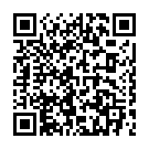 C&oacute;digo QR con el enlace al titular SÃ¡nchez reconoce a GuaidÃ³ como presidente interino de Venezuela y Maduro le llama Â«pelele de TrumpÂ»