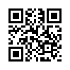 C&oacute;digo QR con el enlace al titular La AECC baÃ±ezana &lsquo;da la cara&rsquo; por el DÃ­a mundial contra el CÃ¡ncer