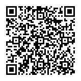 C&oacute;digo QR con el enlace al titular La DiputaciÃ³n de LeÃ³n achaca a la complejidad administrativa el retraso de la inversiÃ³n en la estaciÃ³n de Leitariegos