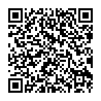 C&oacute;digo QR con el enlace al titular Fab Lab LeÃ³n organiza este miÃ©rcoles un taller de marca personal y LinkedIn para jÃ³venes