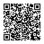 C&oacute;digo QR con el enlace al titular Premio para la FundaciÃ³n Cerezales por su apuesta por innovar en materia cultural desde el mundo rural