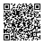 C&oacute;digo QR con el enlace al titular Aprobado el proyecto de los Parques de Bomberos de Celada de la Vega, Cistierna y Laciana