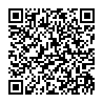 C&oacute;digo QR con el enlace al titular Cs confÃ­a en que LeÃ³n sea Patrimonio de la Humanidad 