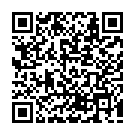 C&oacute;digo QR con el enlace al titular Detenido un hombre por intentar arrancar la lengua a su mujer
