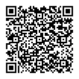 C&oacute;digo QR con el enlace al titular Maduro llama a Pedro SÃ¡nchez cobarde y pelele y advierte que sus manos estarÃ¡n manchadas de sangre