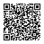 C&oacute;digo QR con el enlace al titular Oferta de trabajo: Se busca probador de almohadas y pagan 1.200 euros al mes