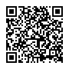 C&oacute;digo QR con el enlace al titular 10 cosas que quizÃ¡s no sabÃ­as sobre las cigÃ¼eÃ±as blancas