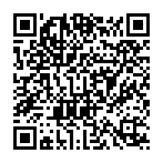 C&oacute;digo QR con el enlace al titular Luz verde al Presupuesto General que alcanza este aÃ±o los 333.000 euros