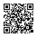 C&oacute;digo QR con el enlace al titular Los alumnos de nataciÃ³n y atletismo colaboran con la AECC para concienciar sobre la lucha contra el cÃ¡ncer