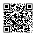 C&oacute;digo QR con el enlace al titular 5 rutas en LeÃ³n para hacer en invierno