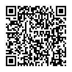 C&oacute;digo QR con el enlace al titular Mr.Wonderful toma como referencia el discurso viral del leonÃ©s JesÃºs Vidal