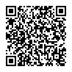 C&oacute;digo QR con el enlace al titular El agredecimiento del hijo de los dos intoxicados en VillamanÃ­n, LeÃ³n