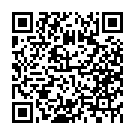C&oacute;digo QR con el enlace al titular Informativo leonoticias | La informaciÃ³n de la jornada en un nuevo 'LeÃ³n al dÃ­a'