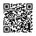 C&oacute;digo QR con el enlace al titular Test: Pon a prueba tu ortografÃ­a con las 25 incorrecciones mÃ¡s habituales