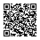 C&oacute;digo QR con el enlace al titular Â«Sois unas guarras, iros a fregarÂ», gritaron veteranos del Terrassa durante un partido