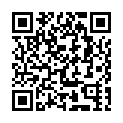 C&oacute;digo QR con el enlace al titular LeÃ³n envÃ­a al Gobierno nueve proyectos para la reindustralizaciÃ³n de la provincia por 23 millones