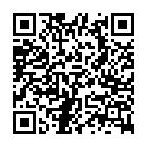 C&oacute;digo QR con el enlace al titular Detenido por intentar arrancar la lengua a su mujer