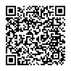 C&oacute;digo QR con el enlace al titular El acusado de matar a su compaÃ±ero de piso no lo recuerda pero confiesa y acepta 15 aÃ±os