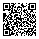 C&oacute;digo QR con el enlace al titular Desvelado el origen del huevo que reina en Instagram