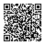 C&oacute;digo QR con el enlace al titular Rescatan a un hombre desaparecido gracias a su perro, Peluche